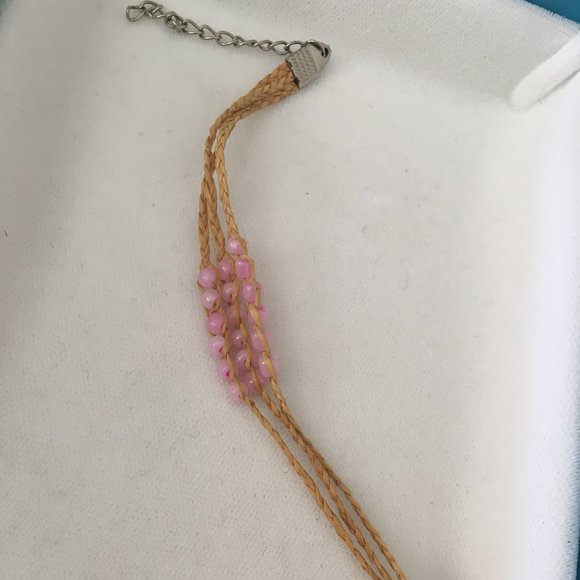 Friendship Bracelet - Picture 2 of 2